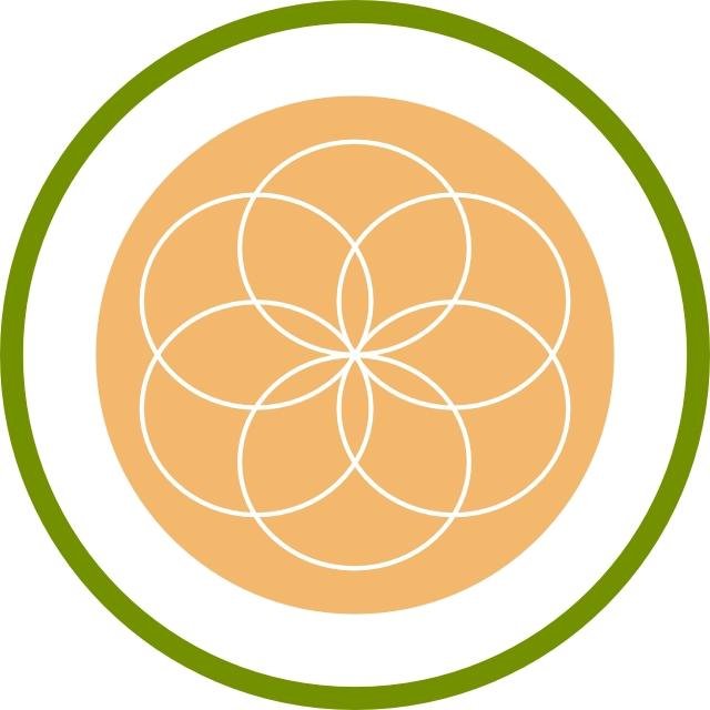 Veranstaltungen, Events für Gießen, Marburg-Biedenkopf, Lahn-Dill-Kreis, Limburg-Weilburg, Vogelsbergkreis