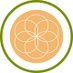 Mittelhessen Events (@mittelhevents) Twitter profile photo