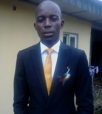 HombazBagou's profile picture. 