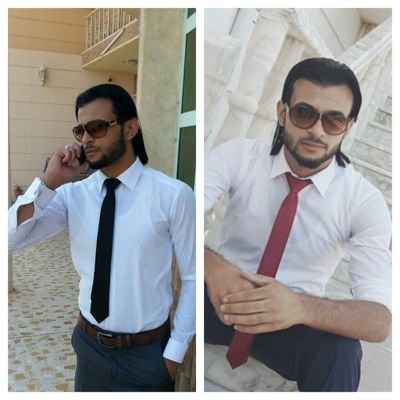 harithmushtaq Profile Picture