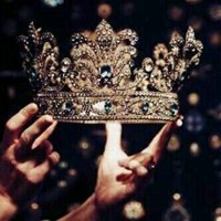 A♚༄عـِطري ٲنفـاسڱ ♚ (@mgnonth3) 's Twitter Profile