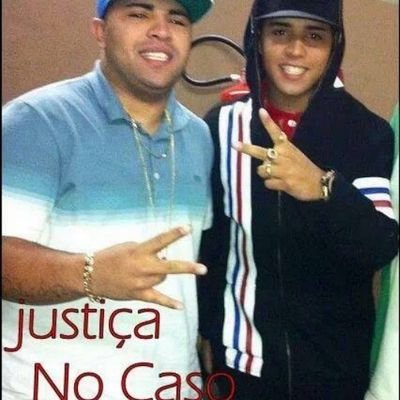 Pode passar mil anos continuarei te amando D.P.S.P
