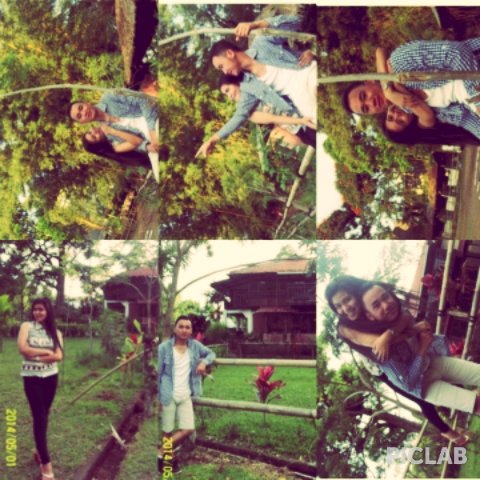 I'm a Catholic and I proud of it ! ☺