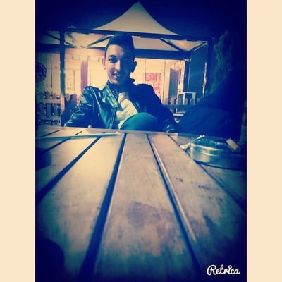 Senin alın yazın ingilizce mi kanka              instagram: hamzagunes