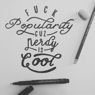 RezPage's profile picture. FOLLOW IF YOU LOVE HI REZ