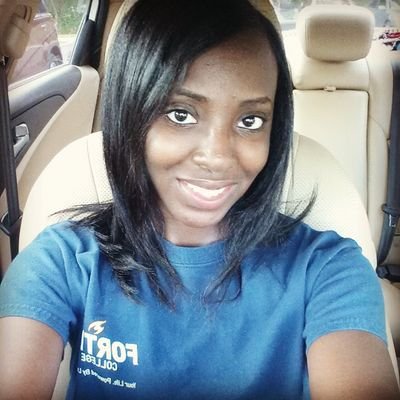 Just A Ordinary Girl with a ✨ BRIGHT FUTURE & BIG DREAMS Keep God 1st! Future X-ray Tech. #CollegeGirl #TeamFly #TeamMarcus Taken By @dat_tipo