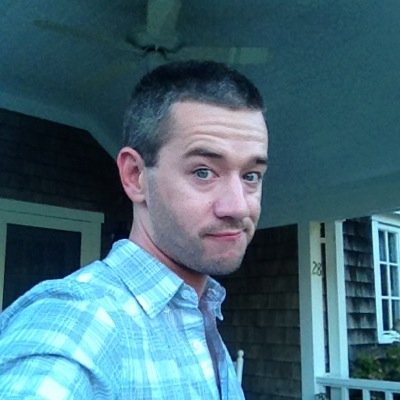 MattYellen's profile picture. 