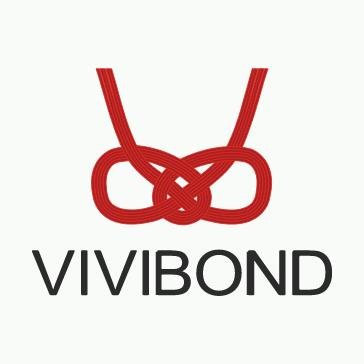 株式会社VIVIBOND(ヴィヴィボンド)の公式アカウントです。デザインやWebサイト構築(CMS：WordPress、HubSpot CMS Hub、Shopify等)のご相談はHPからお問い合わせくださいませ(^^)