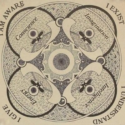 young entrepreneurs/musicians/artists------third eye open indigo souls. fuh wit us