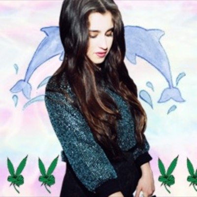 LJaureguiPI's profile picture. i'll misbehave, if it turns you on