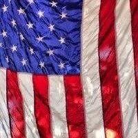 kribrizz's profile picture. 