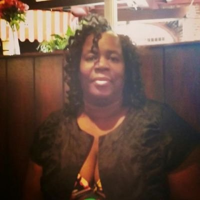 latson_sheila's profile picture. 