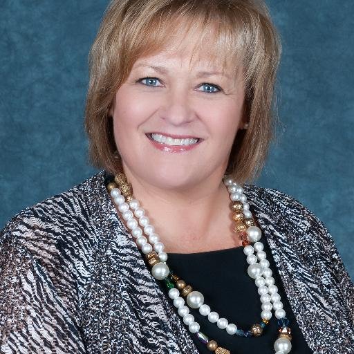 Director of Student Services, educator,  AZ 2014 National Distinguished Elementary Principal of the year