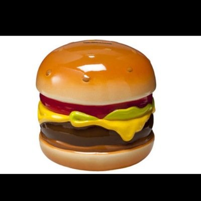 Im just Swedish dude wanting to follow his Dreams to Becoming success on YouTube Subscirbe to my channel Its SkyBurger hope you like my videos Highfive