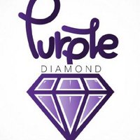 Purple Diamond (@purpled_dc) 's Twitter Profile Photo Purple Diamond (@purpled_dc) 's Twitter Profile Photo