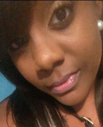 pureeenovacane_'s profile picture. ❤ of a cub && roar of a lion .Rest On Mary Alice Brown. chittysoboujie_.