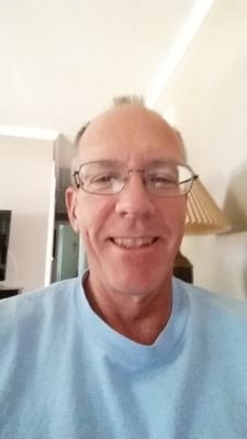 Retired in Overland Park Kansas