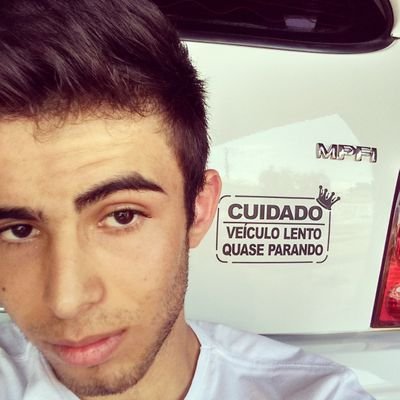 Calma na Alma ♫
