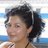 susanaV521's profile image