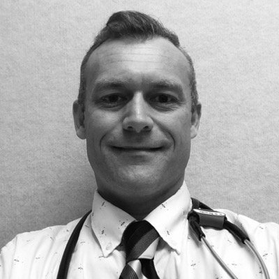 brauers50's profile picture. 