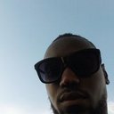 Andre Rasheed Brown - @Kingdrebrown - Twitter