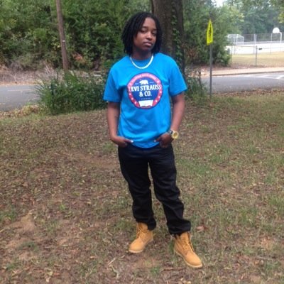#team laid bacc#team graduating senior#team family first#team killa swagg...