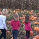 Todd Leach - @tleach815 - Twitter