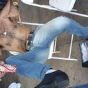 DANIEL FAHL MAIA - @danielfahlmaia2 - Twitter