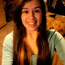 Julia Landry - @JuliaLandry97 - Twitter