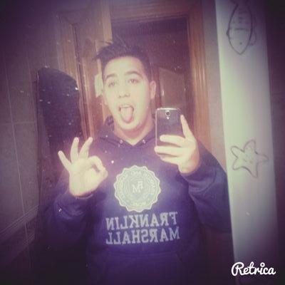instagram: sergiogomezz1
