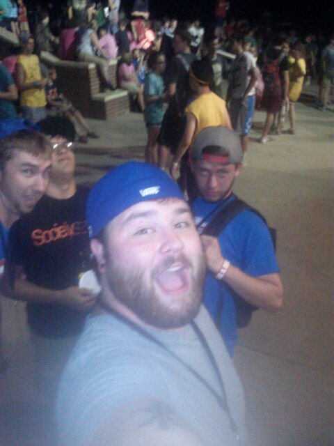 strengthofkinsl's profile picture. I'm just a product of liars lovers and thieves one testimony of how far grace can reach.