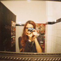 :) (@anam0rfa) 's Twitter Profile