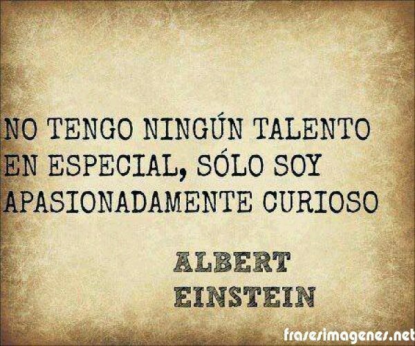 Adelante!