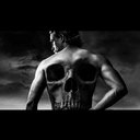 Patrick Conte - @PatConte123 - Twitter