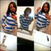 Nikki 'Jazminee (@jazminee_simone) Twitter profile photo Nikki 'Jazminee (@jazminee_simone) Twitter profile photo