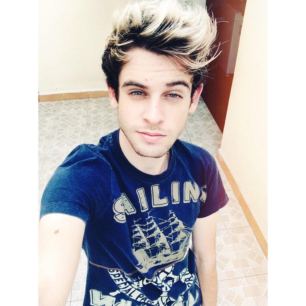 Não me leve a mal, me leve ao McDonald's