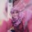 Hani Fitri Anita