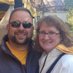 Jeremiah Gray (@grayjeremiah) Twitter profile photo