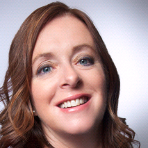 WendyLundgaard's profile picture. Executive coach, trainer, HR strategist and 'pracademic' working also in diversity, inclusion & unconscious bias!