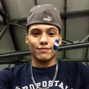 AlexPortillo - @_AlexPortillo - Twitter