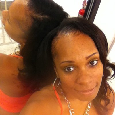 One of a kind.....jus me o me....wanta kno sum speak up and ask.... #VSU #TeamHeat #TeamAndroid