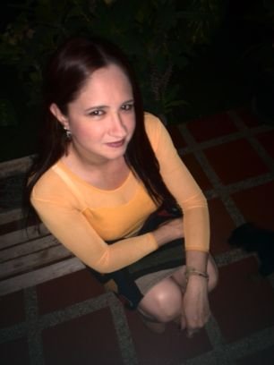 rossianz's profile picture. No tengo nada que decir de mi. Averigualo tu