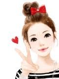 Mention for follback ;)
