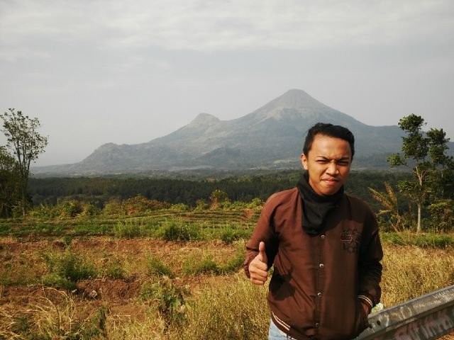 wiraabraham2's profile picture. Jesus Christ~Prisma Profesional Surabaya 2013-2015~Bassiest player~Fachum Band~Banking and Finance~.sederhana tapi bahagia B-)