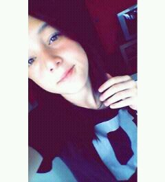 Whats : (12) 981505871
Jacarei SP 
~.Meiga Como Um Tijolo Grossa Como Uma Flor *--*
