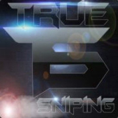 Proud To Be In True Sniping Add True_WRK