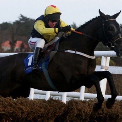 racingtipster21's profile picture. Providing horse racing tips daily !!