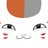 beat671's profile image