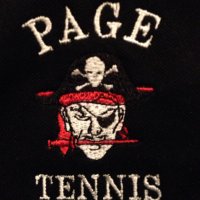 PiratesMTEN(@PiratesMTEN) 's Twitter Profile Photo