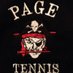 PiratesMTEN (@piratesmten) Twitter profile photo PiratesMTEN (@piratesmten) Twitter profile photo